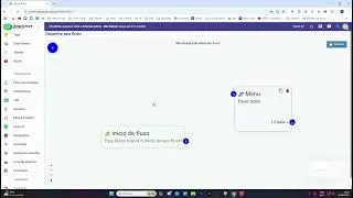 Bolt Zap Conversa