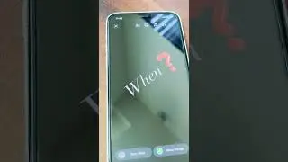 Best Wedding Invitation Video | Indian Wedding E-Invite | Rajesh Digital #einvitevideo