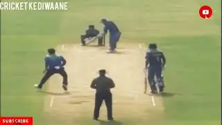 Kolkata Knight Riders player | Sheldon Jackson | wicketkeeper batsman | six6⃣ hitter