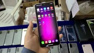 22-11-22 MEGA SALE, HUGE DISCOUNT. WHATS APP US 🤙 8248657367 RITCHIE STREET,CHENNAI,TN,QUICK BOOKING