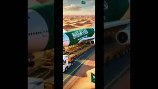 #st #rental #heavy #equipment  #jeddah #shortsviral #yasirgondalvlogs