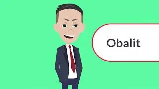 Turlock Land Online Advertising and Digital Marketing