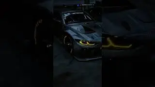 car man