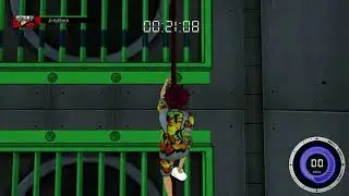 Making Progress | FreeJack Online