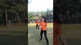 #morningmotivation #zumbadance #badan#danceworkout #fun #dance