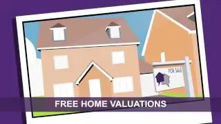 PM Premier - Estate Agents Cardiff