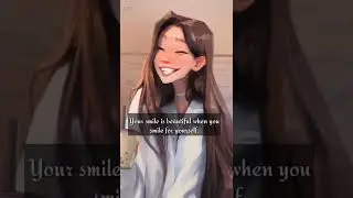 Love vibes // epic battle quotes