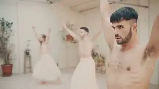 Quimérico- Laura Fúnez