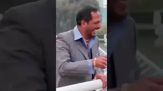 FREE FIRE FUNNY MOMENTS 😄 😉 (LP ROHIT LIVE)//#garenafreefire #shortsfeed#trendingshorts #liveshorts