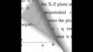 CBSE-GUESS PAPER