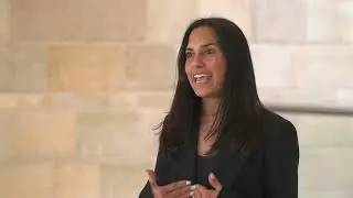 Mindy Selig Shoulberg: L'dor V'dor Inspires My Support for AJC&rsquo;s Global Mission