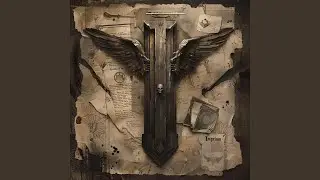 The Wolf Lord