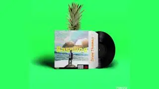 Drew Thomas - Bassline (Soca 2018)