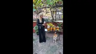5 + novih recepata za zdravlje, II deo VUČJI TRN
