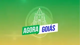 AGORA GOIAS 03 /02 / 2026