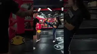 Kickfit &ndash; Vua đốt mỡ &ndash; gi&uacute;p thanh thiếu ni&ecirc;n vừa săn chắc v&oacute;c d&aacute;ng