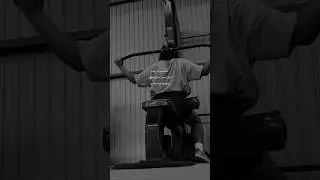 physical fitness helps in mental health, too #fyp #fitness #gym #gymmotivation #runner #mentalhealth