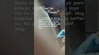 #viralvideo #viralshort #tiktok #spmuartist #fbreels #reels