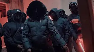 [FREE] Drill Type Beat - 