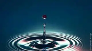 Bittersweet Symphony (CornAndbeans mix) Drum'n'bass