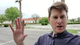 A Message from Ed Sutton