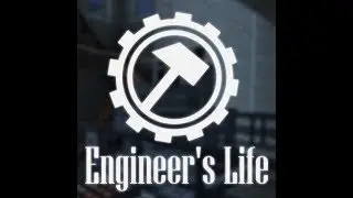 Minecraft - Engineer's Life - FTB - EP46 - Fluid Replicator et Ferme UU Matter (UU-Matter)