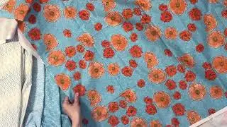 Modern Vintage: Treasured by Rachel Rossi