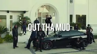 Rody Ricch - Out Tha Mud (Official Instrumental)