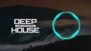 Papa Tin, Sharliz - Pump Up the Jam