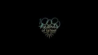 Hearts of Ta&rsquo;leef: Constantino&rsquo;s Story