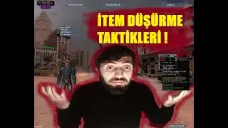 İKV İTEM DÜŞÜRME TEKTİKLERİ ! VE İTEM ANILARI  #ikv  #kuklacı #beyazköşk #eminönü