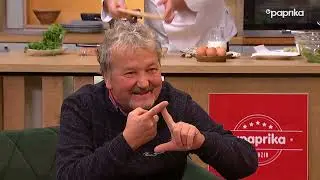 SCHERER P&Eacute;TER