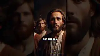Forgiveness and Kingdom - Jesus Profound Teachings&nbsp;on true repentance and&nbsp;humilty.