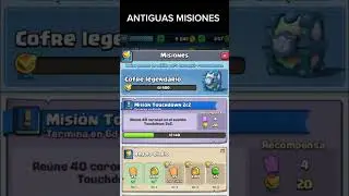 CLASH ROYALE nostalgia 2016#clashroyale#nostalgia#clashroyalememes