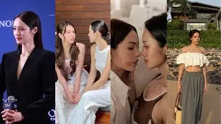 LMSY tiktoks I saved this week pt 2