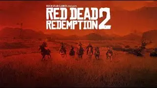 🎮 Epic Red Dead Redemption 2 Live Play! | Wild West Adventure & Action! 🤠 | Subscribe for More!