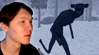 ҚҰБЫЖЫҚҚА ЖАҢА ЖЫЛДЫҚ ТАМАҚ ЖАСАУ??