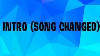 Intro (Song Changed) | Animal Jam