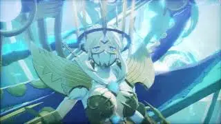 Digimon Time Stranger x Sexy Drill Type Beat | Junomon | @Legendary-Nitro