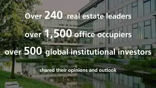 Real Estate Reset - CMS