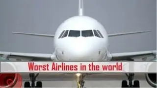 Top 10 Airline Services In The World