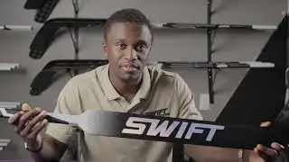 We Took the Stick Apart&hellip; You Won&rsquo;t Believe It!!