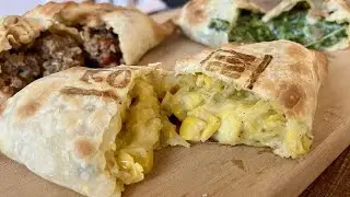 Restaurant Report Card:  Taqueria 52 fails with 54 points; Belen De La Cruz earns 100