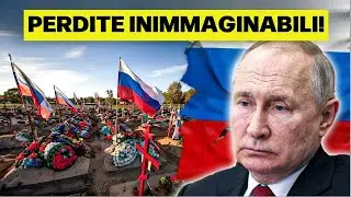 Caos in Russia: Putin oscura Internet a Mosca, citt&agrave; nel panico