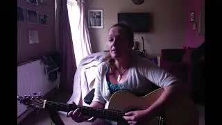 Hurt cover - Legacy of Memory 2