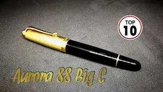Nuova Aurora 88 modello 801 