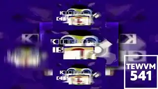 YTPMV Preview 51 Scan