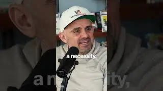 If you're making under $49,000 watch this!