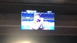 This is Monster Jam Anaheim 2019 Intro