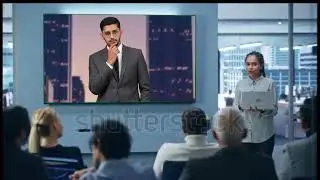 Jidu khabran ich onda tera naa.#viral #fyp #shorts #ytshorts 